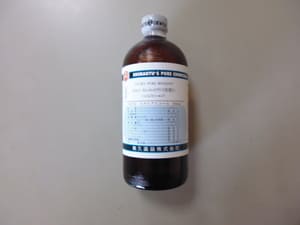 (HT501110)清潔劑99.5%(酒精50L)